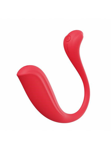 Svakom Phoenix Neo 2 Wearable Vaginal Vibrator with App Control Technology - Love Eggs and Kegel Exercisers