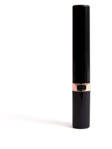 Nu Sensuelle Cache G Spot Vibrator with 20 Functions and Waterproof Design - G-Spot Vibrators