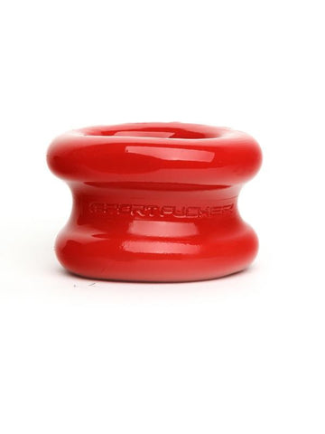 Sport Fucker Muscle TPE Ball Stretcher Premium Quality - Ball Stretchers and Crushers