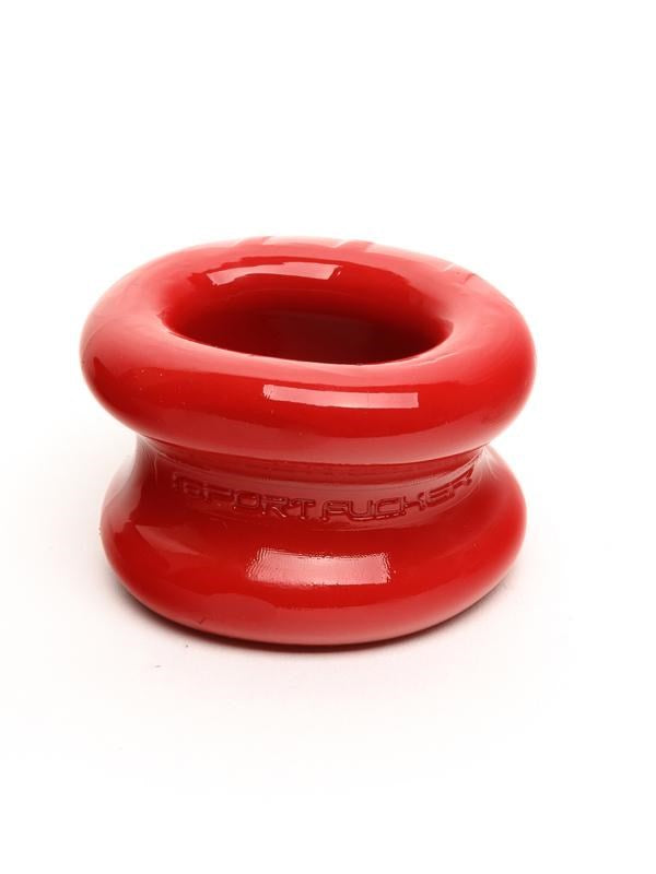 Sport Fucker Muscle TPE Ball Stretcher Premium Quality - - Ball Stretchers and Crushers
