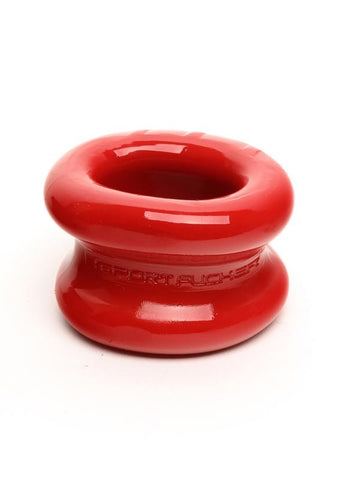 Sport Fucker Muscle TPE Ball Stretcher Premium Quality - Ball Stretchers and Crushers