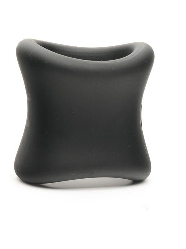 Sport Fucker Ergo Balls 40mm Silicone Ball Stretcher Premium Comfort - - Ball Stretchers and Crushers