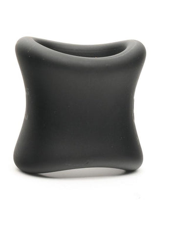 Sport Fucker Ergo Balls 40mm Silicone Ball Stretcher Premium Comfort - Ball Stretchers and Crushers