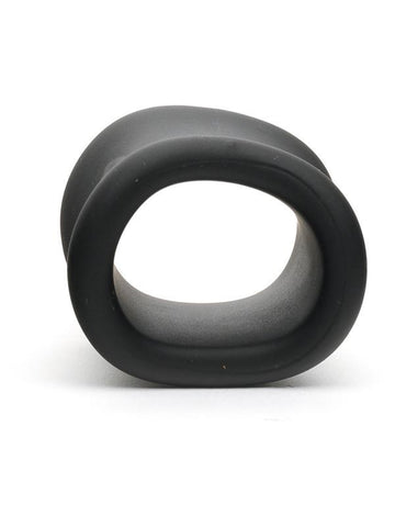 Sport Fucker Ergo Balls 40mm Silicone Ball Stretcher Premium Comfort - Ball Stretchers and Crushers