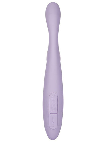 Svakom Cici + 2 App Controlled Slim Rabbit Vibrator with Heating Function - Rabbit Vibrators
