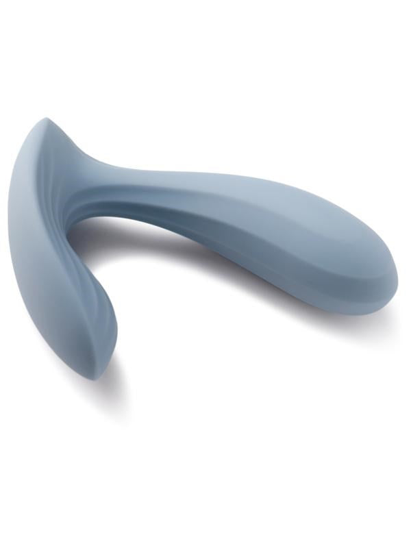 Svakom Erica Vibrating Clitoral and G Spot Stimulator Wearable Dual Motor - G-Spot Vibrators