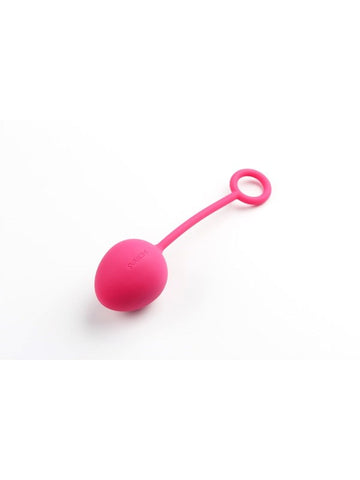 Svakom Nova Kegel Exercise Balls Pelvic Floor Strengthening Set - Love Eggs and Kegel Exercisers