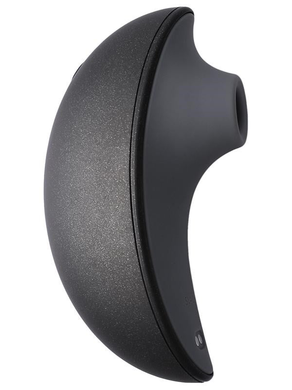 Svakom Pulse Galaxie App Controlled Clitoral Stimulator with Starlight - - Clit Ticklers and Pulsators