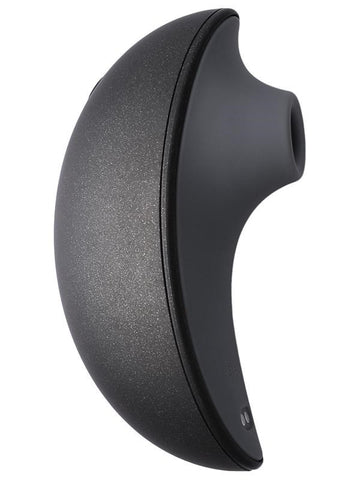 Svakom Pulse Galaxie App Controlled Clitoral Stimulator with Starlight - Clit Ticklers and Pulsators