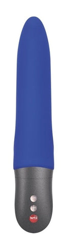 Fun Factory Diva Dolphin Waterproof Vibrator with 6 Patterns - Waterproof Vibrators