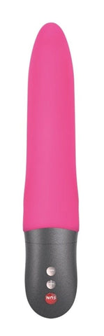 Fun Factory Diva Dolphin Waterproof Vibrator with 6 Patterns - Waterproof Vibrators