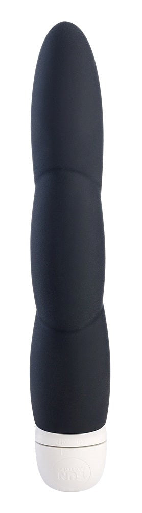 Fun Factory Jazzie Slim Vibrator Powerful German Engineered Sex Toy - - Waterproof Vibrators