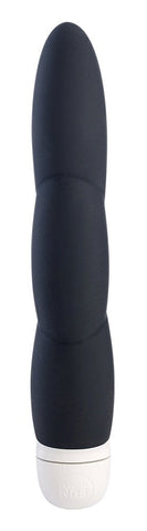 Fun Factory Jazzie Slim Vibrator Powerful German Engineered Sex Toy - Waterproof Vibrators
