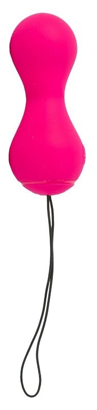 Gvibe Gballs 2 App Smart Kegel Exerciser with Biofeedback Sensors - - Personal Massagers