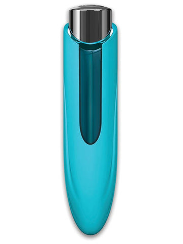 California Exotics Key By Jopen Nyx Mini Massager Clitoral Vibrator - Luxury Sex Toys