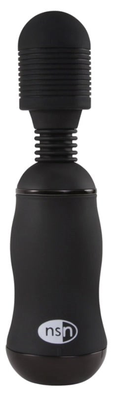 PowerPlay BoomBoom Power Wand - - Body Wands