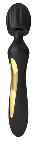 Kama Sutra RHYTHM by Kama Sutra Bhangra Rechargeable Vibrator - Luxury Sex Toys