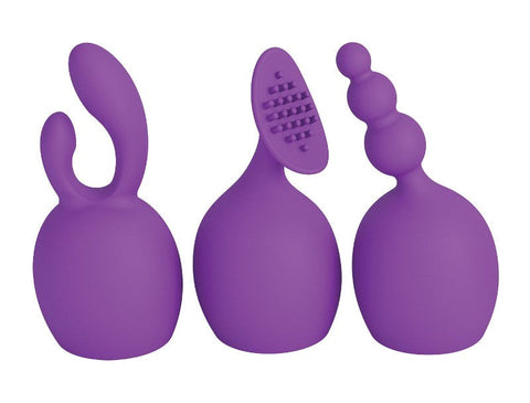 Kama Sutra RHYTHM by Kama Sutra Bhangra Rechargeable Vibrator - Luxury Sex Toys