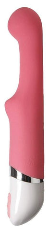 Minds Of Love Effectus Vibrator Dual Motor G Spot Stimulation Technology - Luxury Sex Toys