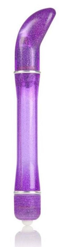 California Exotics Pixies Glider G Spot Vibrator - G-Spot Vibrators