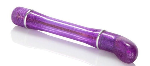 California Exotics Pixies Glider G Spot Vibrator - G-Spot Vibrators