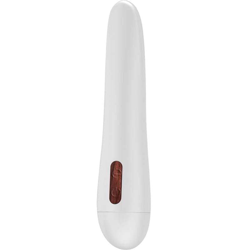 Shots Toys BOOM Hada High Speed Rotating Vibrator for Clitoral Stimulation - - Waterproof Vibrators