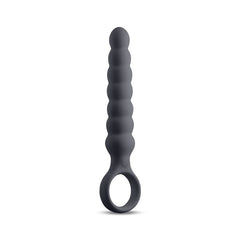 Desire - Lucent- USB-Rechargeable Pleasure Companion - - Anal Vibrators