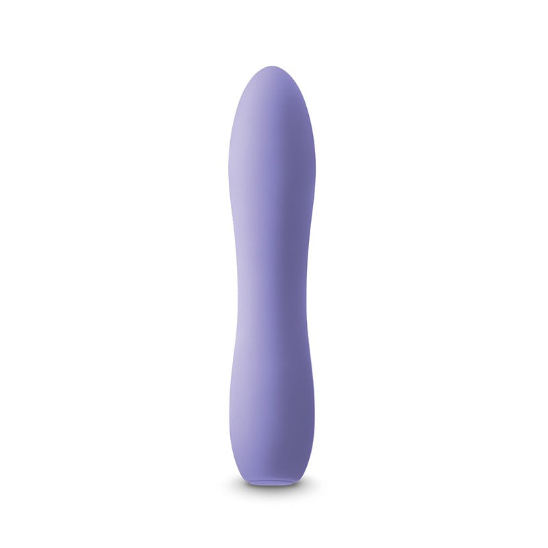 INYA Ruse - Customizable Ecstasy for Discreet Pleasure - - Bullet Vibrators