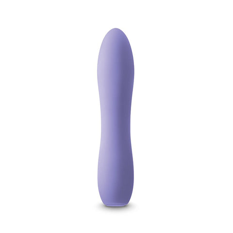 NS Novelties INYA Ruse Customizable Vibrator for Discreet Clitoral Play - Bullet Vibrators