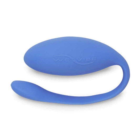 Jive by We Vibe Wearable G Spot Vibrator - - Waterproof Vibrators