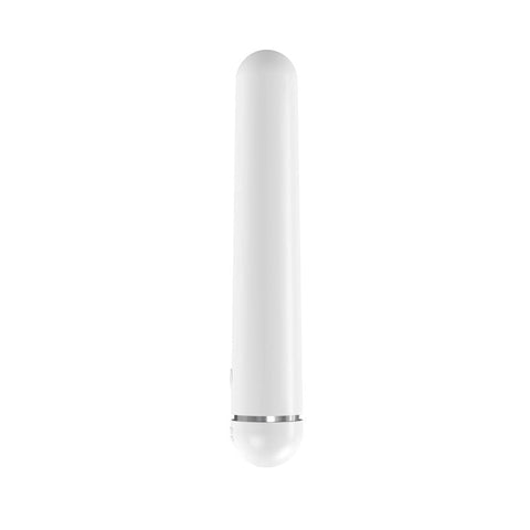 Xgen Products Ovo F5 Massager German Engineered Vibrator - Masturbators and Strokers