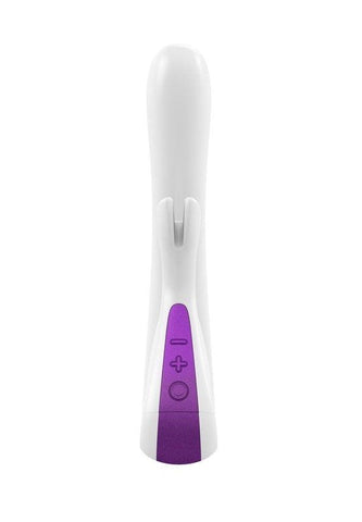 Xgen Products Ovo K5 Rabbit Vibrator with German Engineering - Waterproof Vibrators