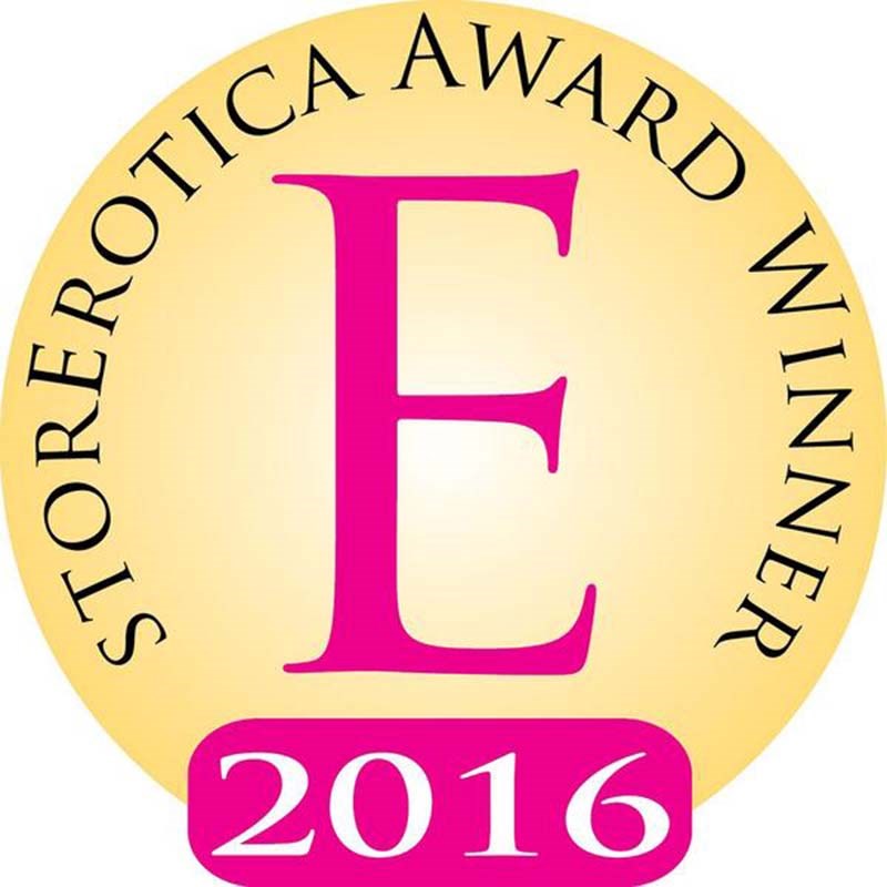 Sportsheets Everlaster Stud Hollow Strap On Harness for Erectile Support - - Strap On Sextoys