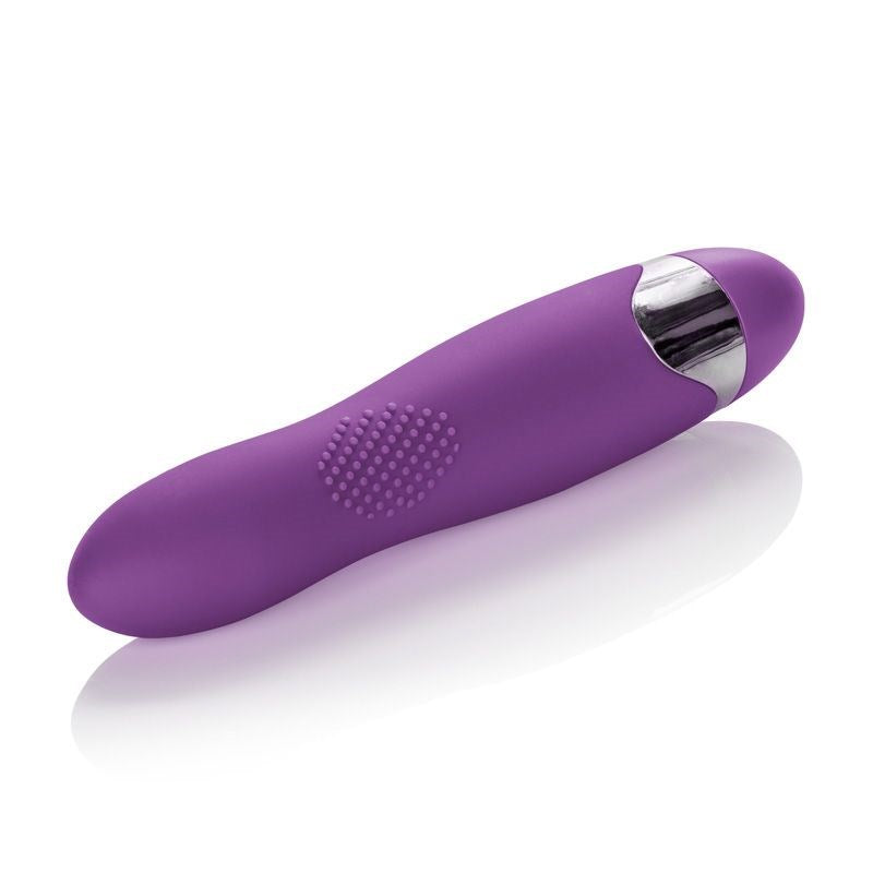 California Exotics Up! Amp It Up! Massager G Spot Vibrator - - G-Spot Vibrators