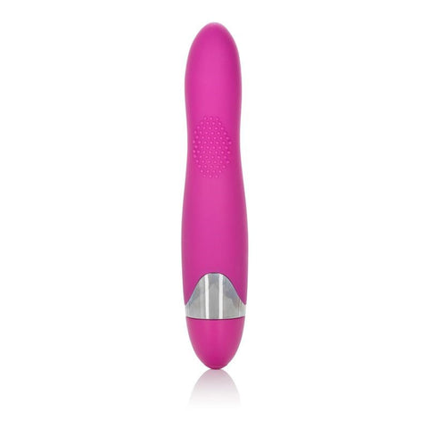 California Exotics Up! Amp It Up! Massager G Spot Vibrator - G-Spot Vibrators