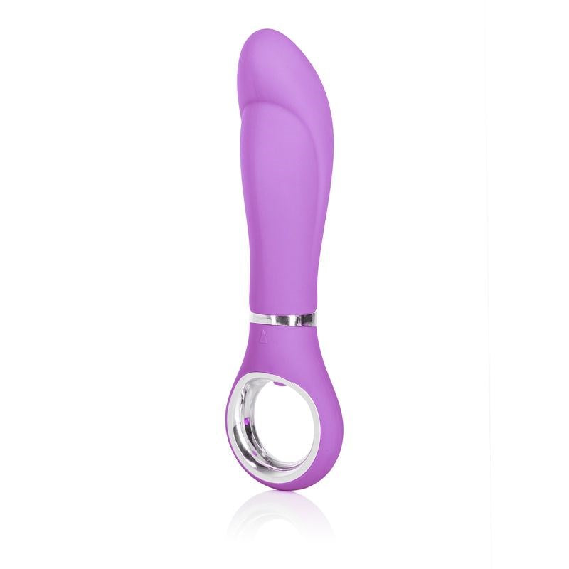 California Exotics Up! Tease It Up! Probe 7 Speed Vibrating Anal Sex Toy - - G-Spot Vibrators