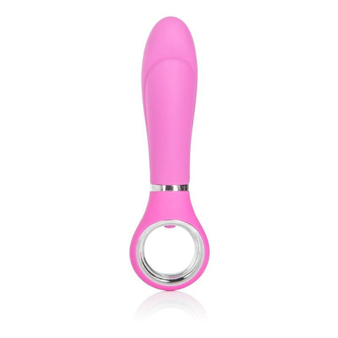 California Exotics Up! Tease It Up! Probe 7 Speed Vibrating Anal Sex Toy - G-Spot Vibrators