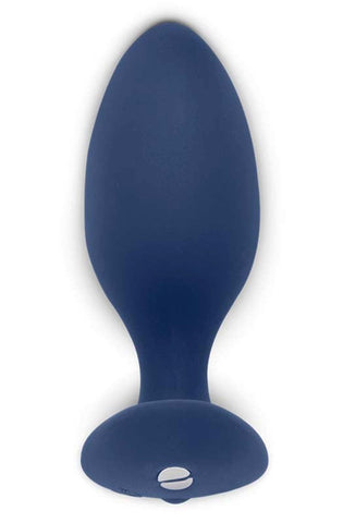 We Vibe Ditto App Controlled Butt Plug - Luxury Sex Toys