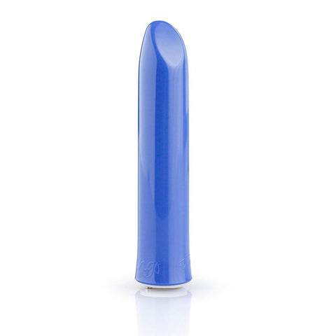 We Vibe Tango Compact Bullet Vibrator - Waterproof Vibrators