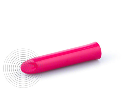 We Vibe Tango Compact Bullet Vibrator - Waterproof Vibrators