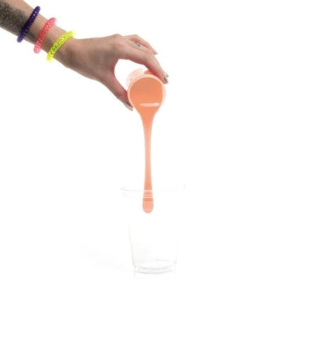 Empire Labs Clone A Willy Kit Silicone Refill for Custom Penis Replica - Anal Vibrators