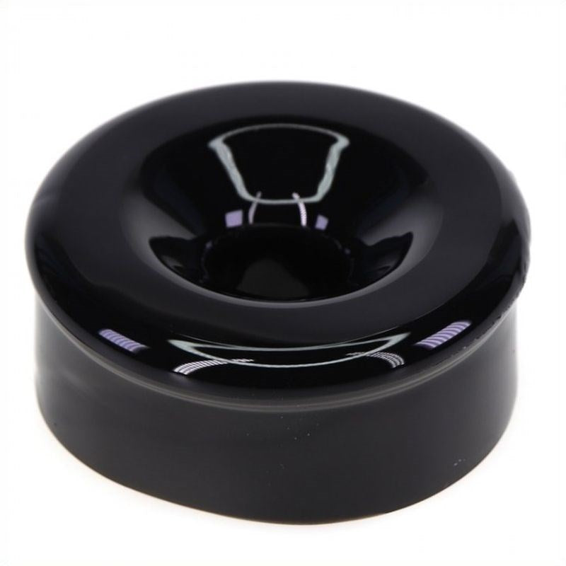 BDStyle Donut Sleeve for Penis Pump Enhanced Sealing TPE Construction - - Penis Pumps And Stretchers