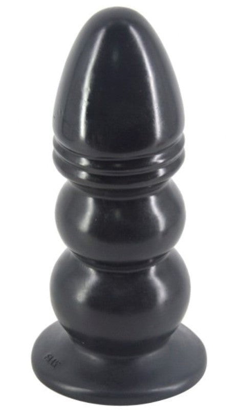 Indulge in unparalleled size and sensation for the ultimate pleasure experience. - - Realistic Dildos