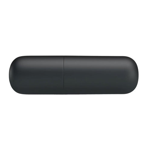 Baile Pretty Love Power Bullet Vibrating Cock Ring - Body Wands