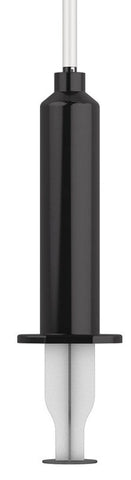 strap on me Silicone Cum Dildo with Ejaculation Feature - Breast and Nipple Toys
