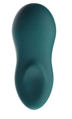 We Vibe Touch X Clitoral Vibrator - Luxury Sex Toys