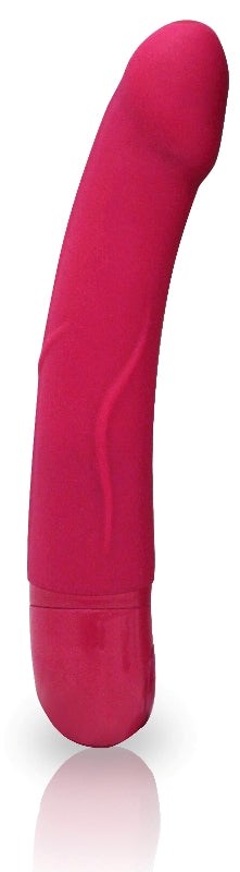 Marc Dorcel Toys Real Vibration M Male Masturbator Vibrating Sex Toy - Body Wands