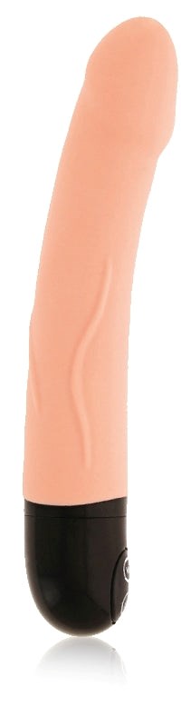 Marc Dorcel Toys Real Vibration M Male Masturbator Vibrating Sex Toy - Body Wands