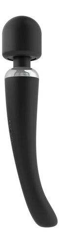 Marc Dorcel Toys Luxury Collection Rechargeable Megawand Vibrator - G-Spot Vibrators
