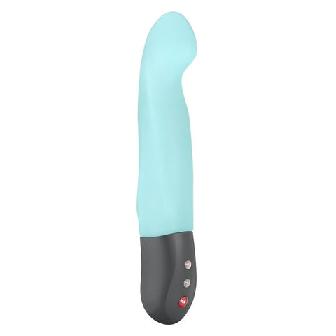 Fun Factory Stronic G Pulsating G Spot Vibrator with Thrusting Motion - Penis Pumps And Stretchers